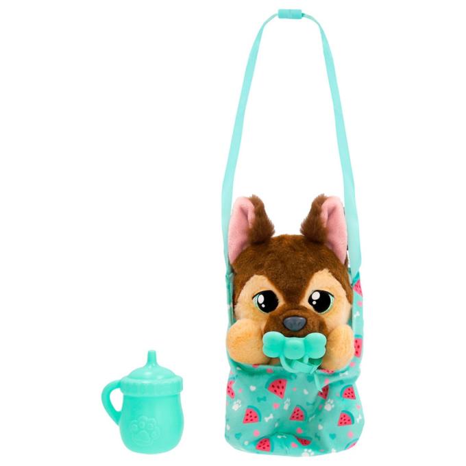 Baby Paws 926363IM