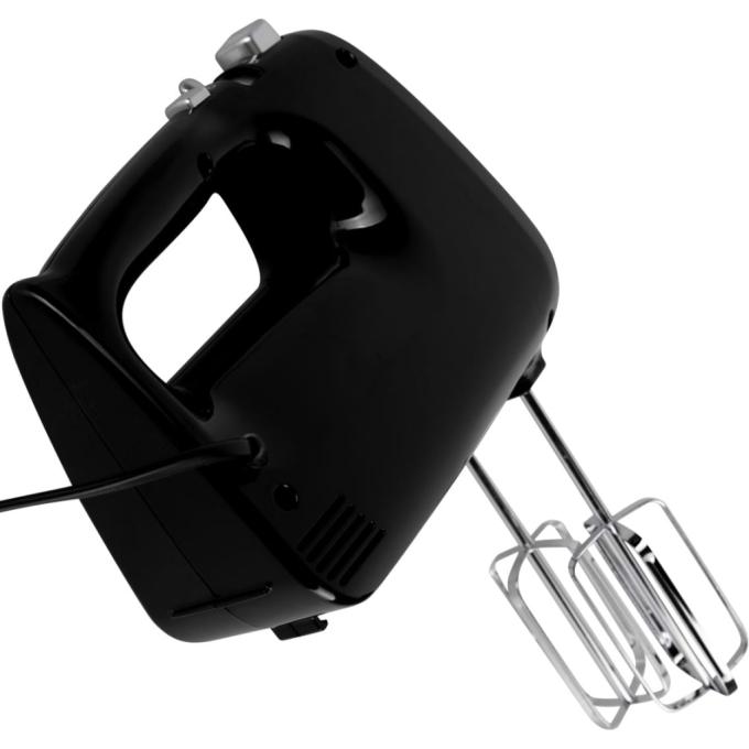 MPM MMR-19/C