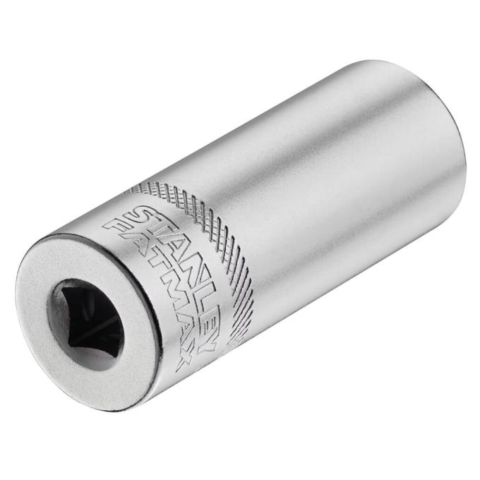 Stanley FMMT17966-0