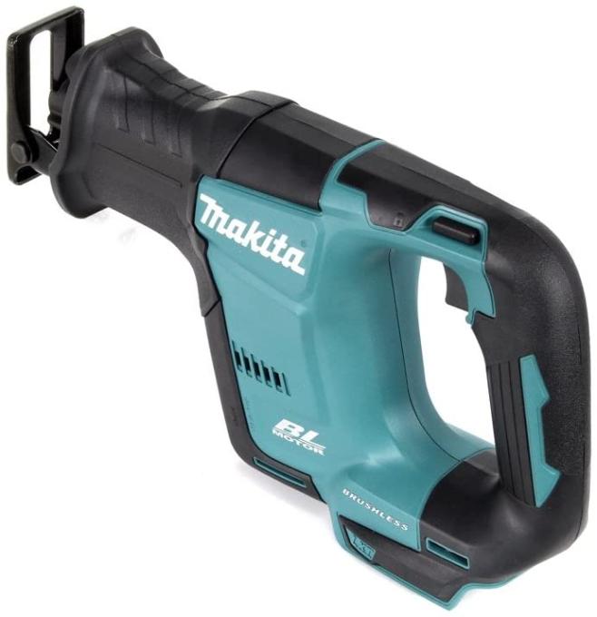 Makita DJR188Z
