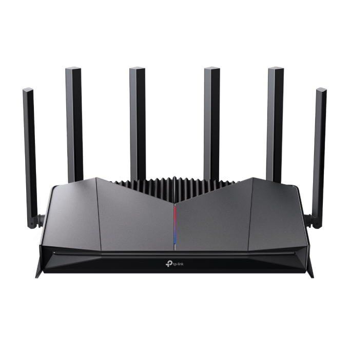 TP-Link ARCHER GE400