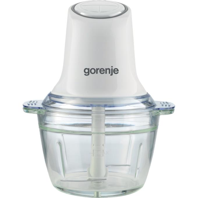 Gorenje S501GW