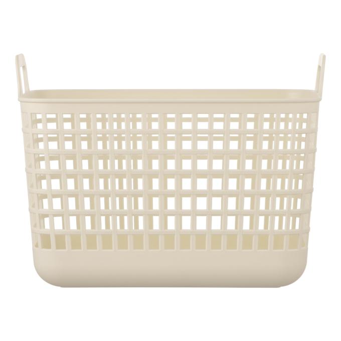 Ardesto ARHC2512BG