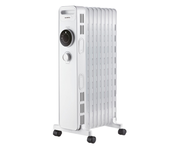 VOLTRONIC KUM-1225S