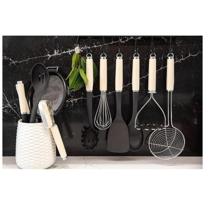 KitchenAid KAG010OHACE