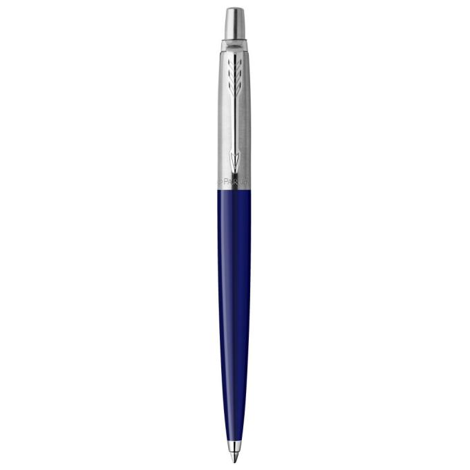 Parker 15 832e