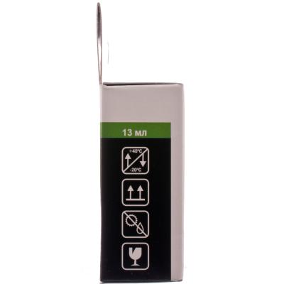Patron CI-EPS-T08164-LM3-PN