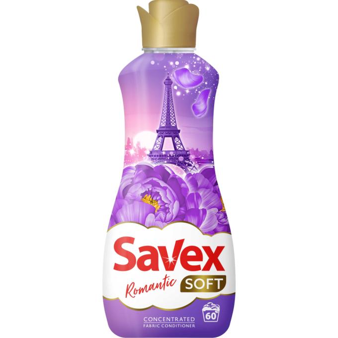 Savex 3800024048975