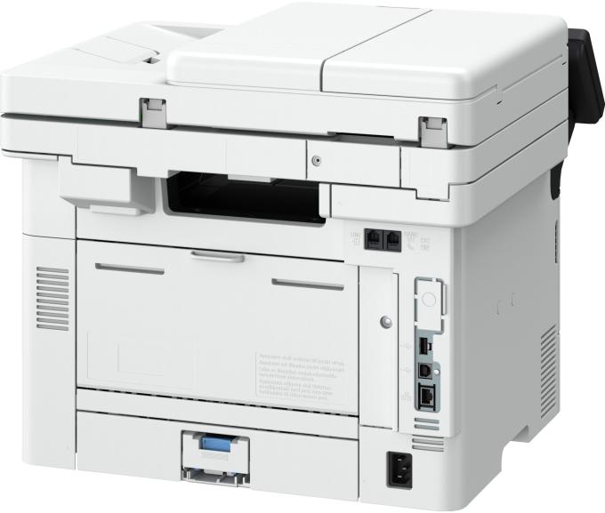 Canon 5951C020
