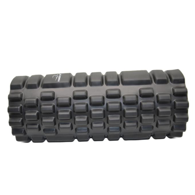 PowerPlay PP_4025_Black