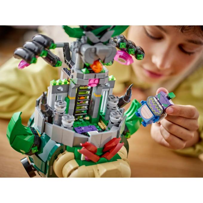 LEGO 72042