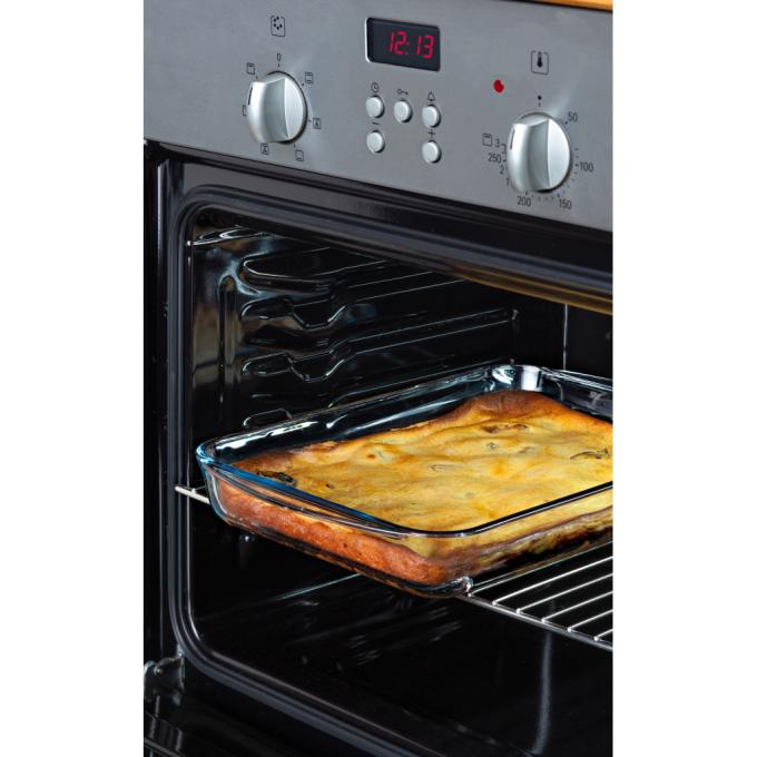 Pyrex 240P002/7644
