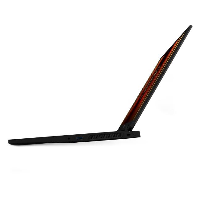 MSI 9S7-17TL23-024