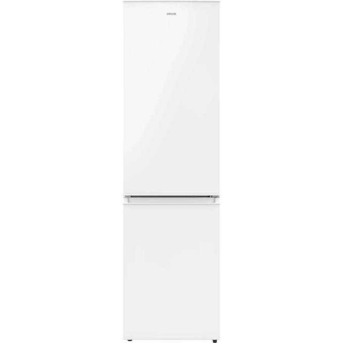 EDLER ED-230DBW
