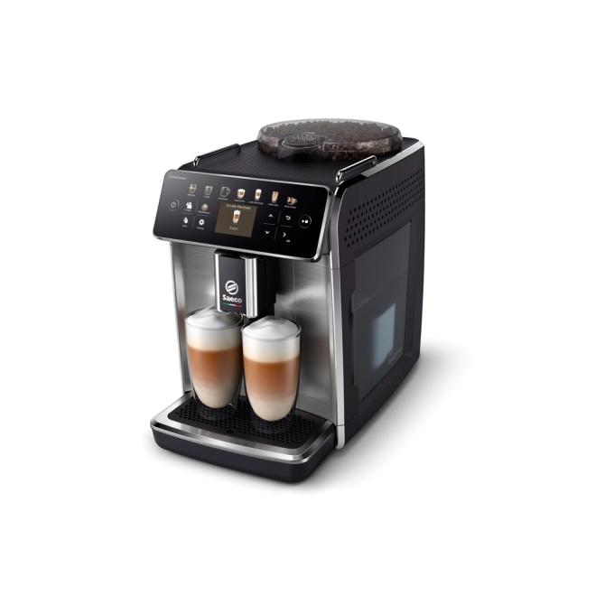Saeco SM6585/00