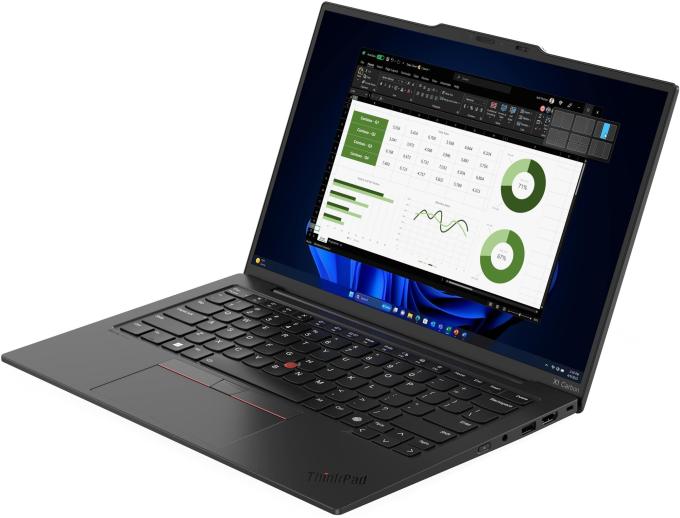 Lenovo 21KC004VRA