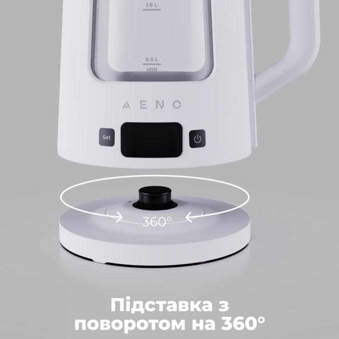 AENO AEK0006