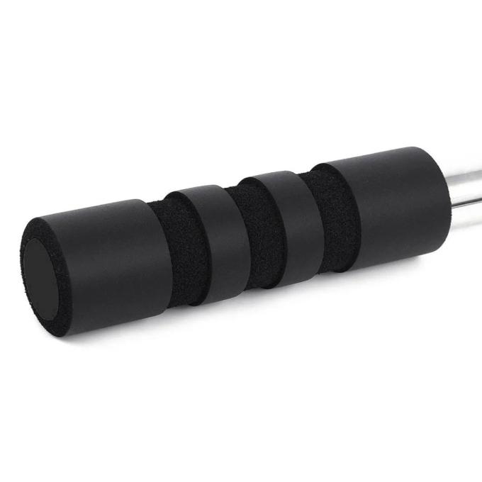 PowerPlay PP_4344_Black