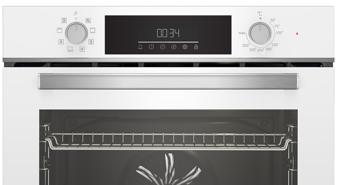 BEKO 7768182103