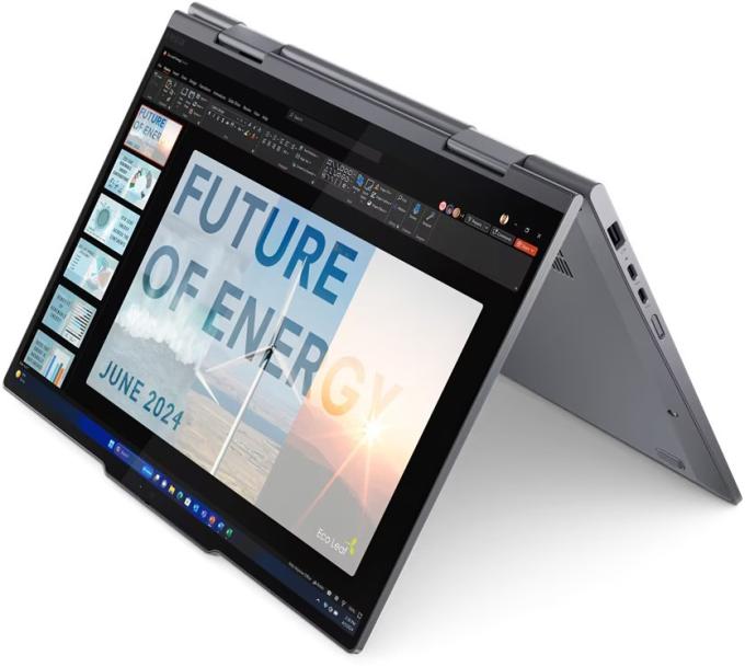 Lenovo 21KE003GRA