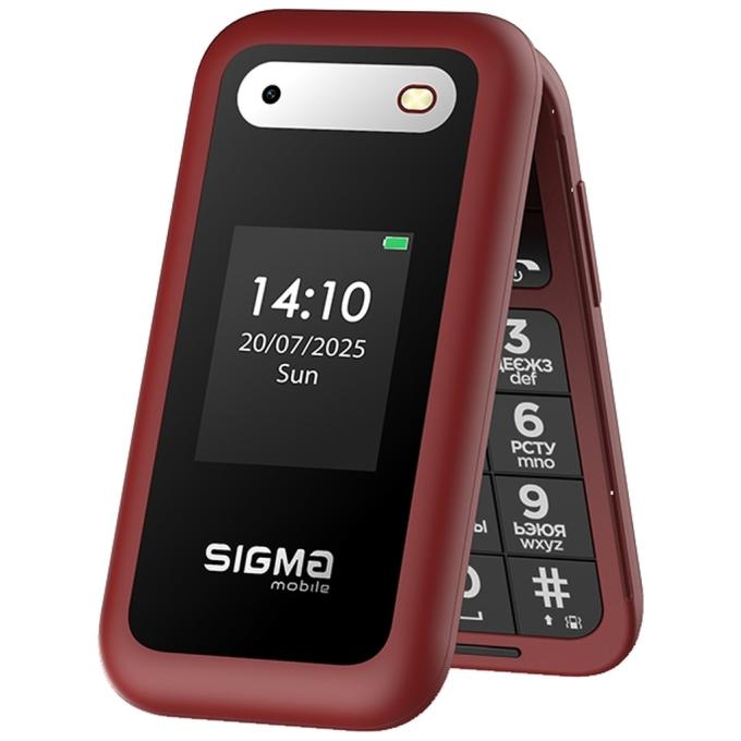 Sigma 4827798151426