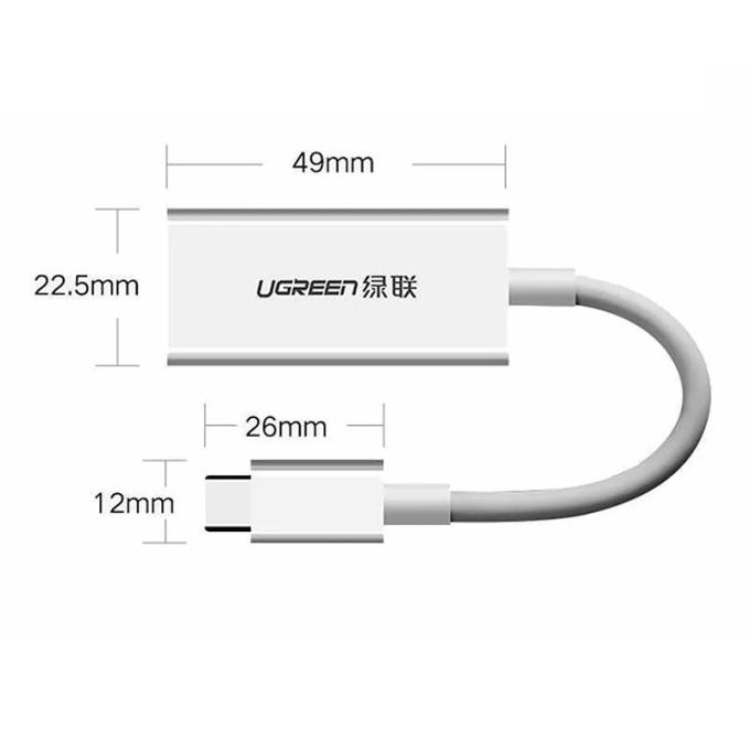 UGREEN 40372