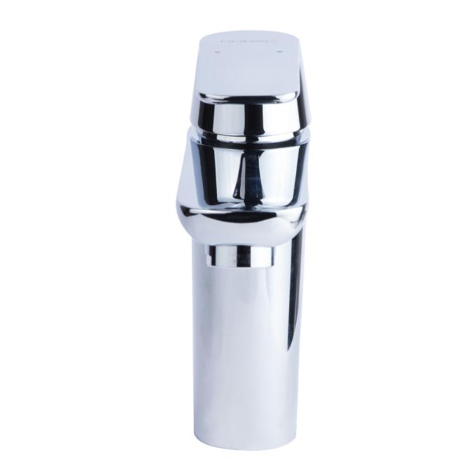 Corso BRACCIANO CF-2A136C (9617000)