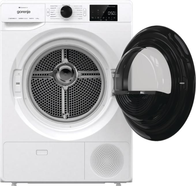 Gorenje DPNE92GNLWIFI
