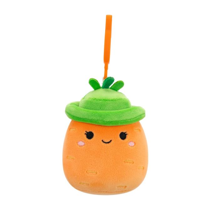 SQUISHMALLOWS SQCP00462