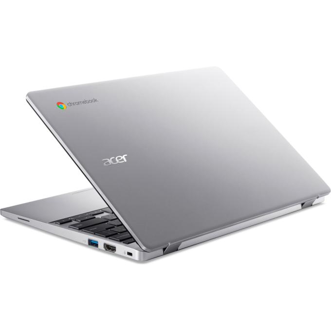 Acer NX.KX1EU.009