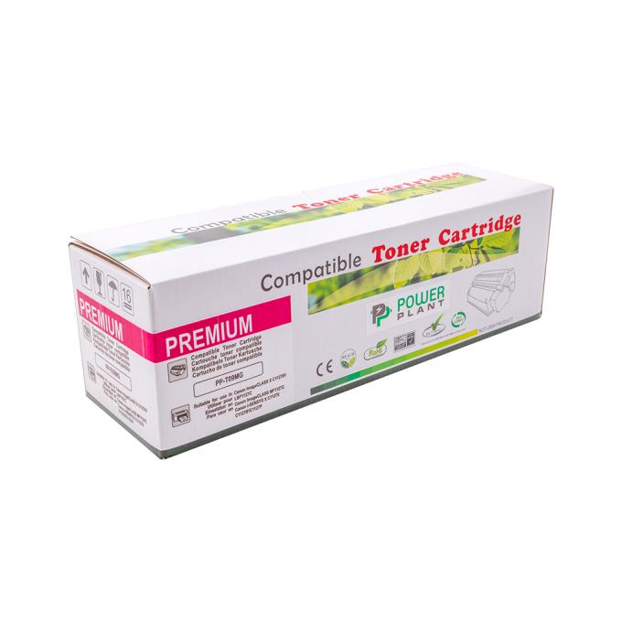 PowerPlant PP-T09MG