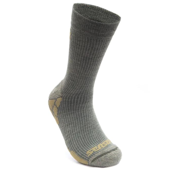 Sensor SU41HM-khaki-safari-3-5
