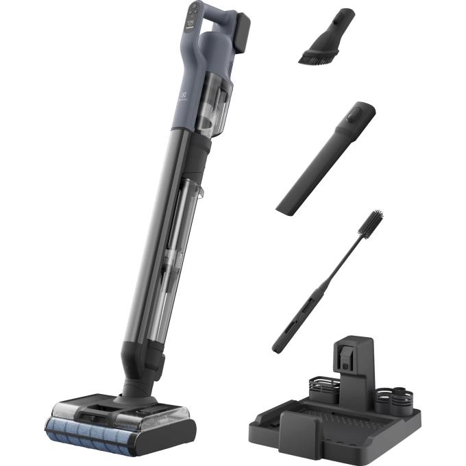 ELECTROLUX EW82U1DB