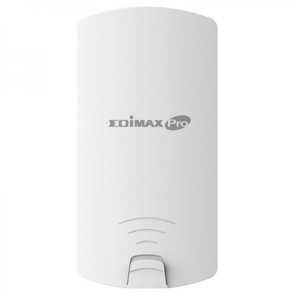 Точка доступа Edimax Pro OAP900 (AC900, Passive PoE, Outdoor, 14dBi/5GHz, 2xSMA)