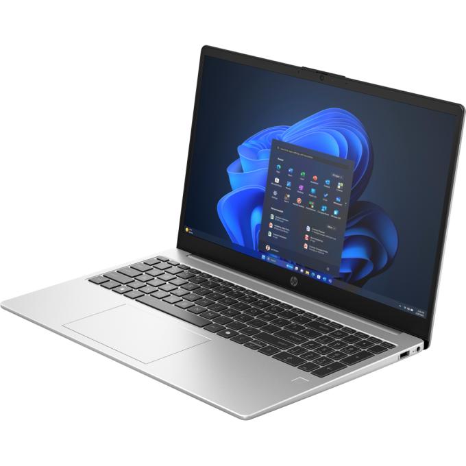 HP B3AF7AT