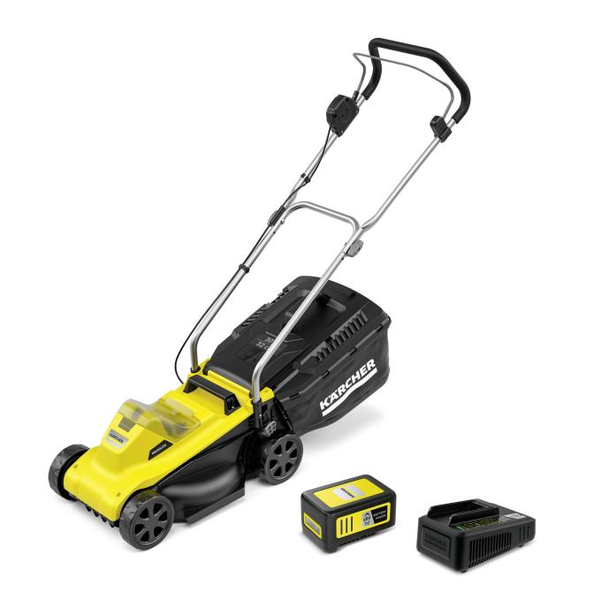 Karcher 1.445-401.0