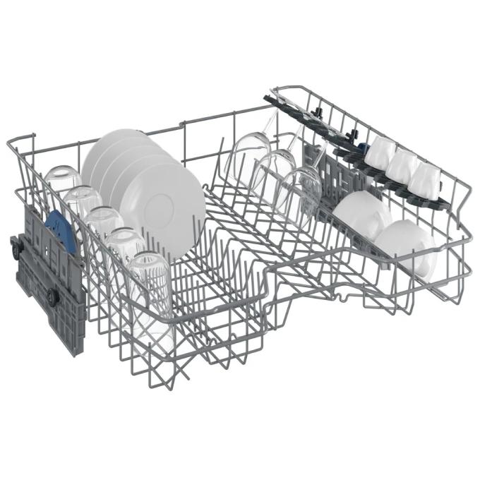 BEKO BDIN25324