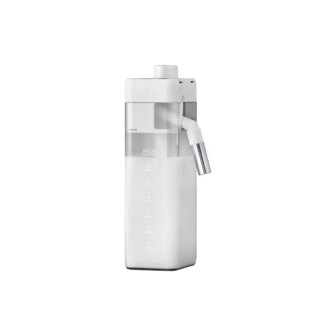 DeLonghi DLSC032 LatteCrema Kit