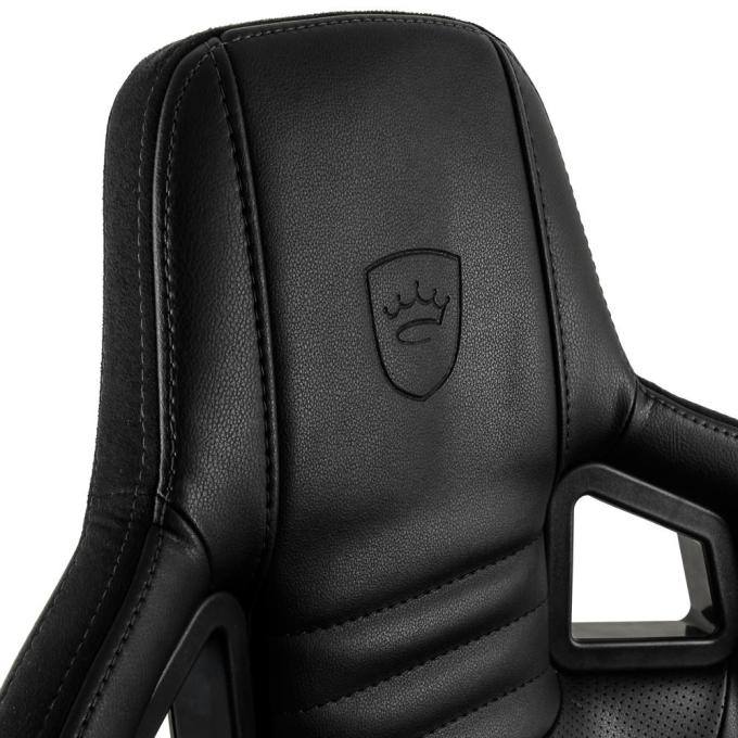 Noblechairs GAGC-039
