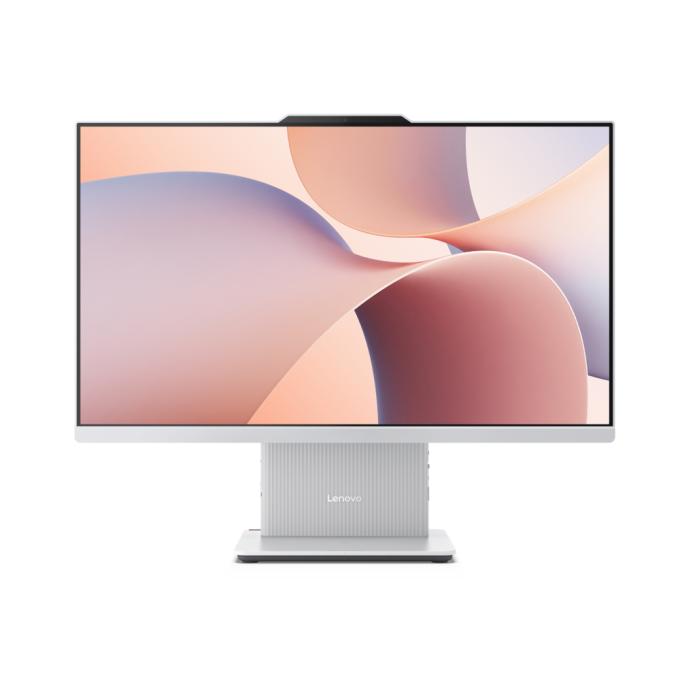 Lenovo F0JC001BUO