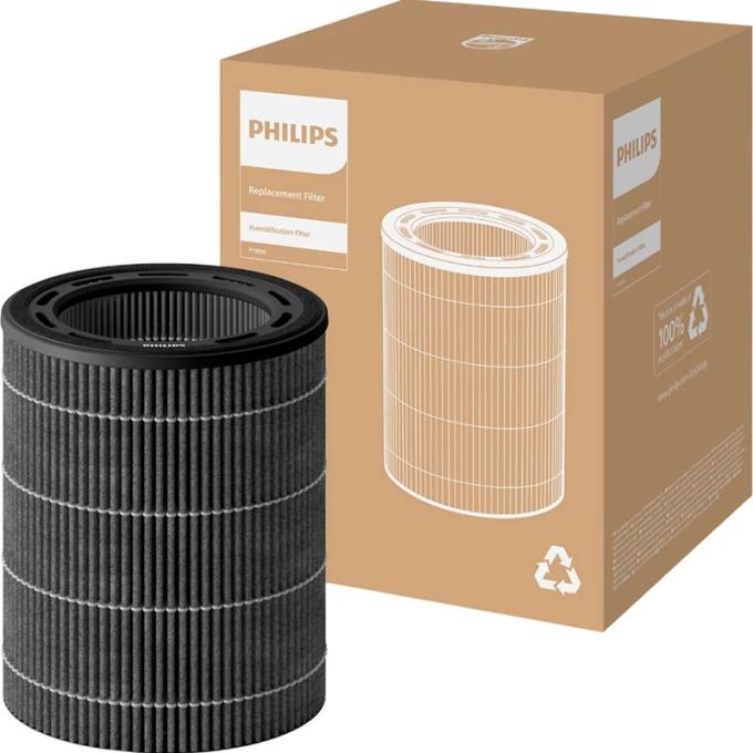 Philips FY5030/00