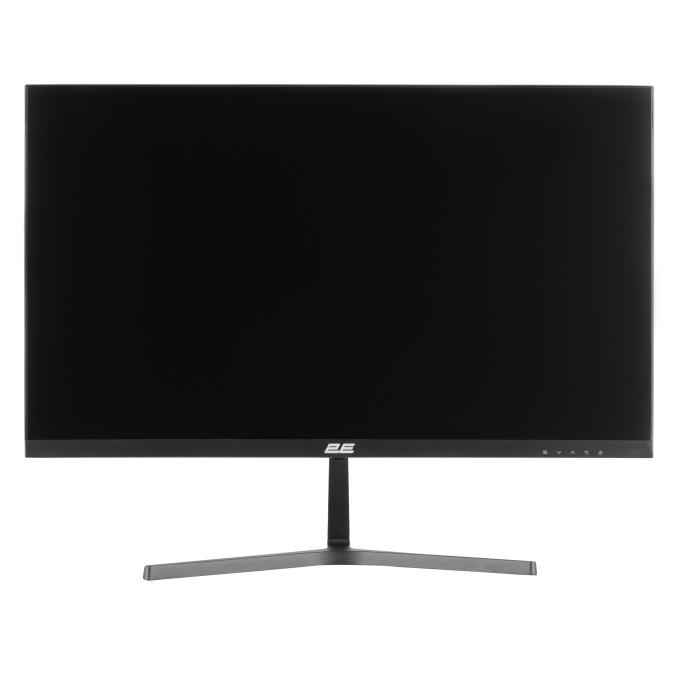 2E 2E-D2425B-01.EU
