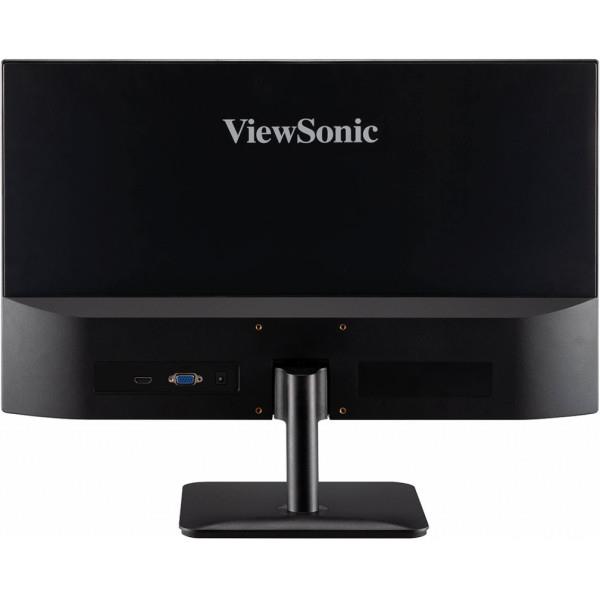 ViewSonic VA2432-H