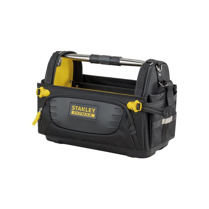 Stanley FMST1-80146