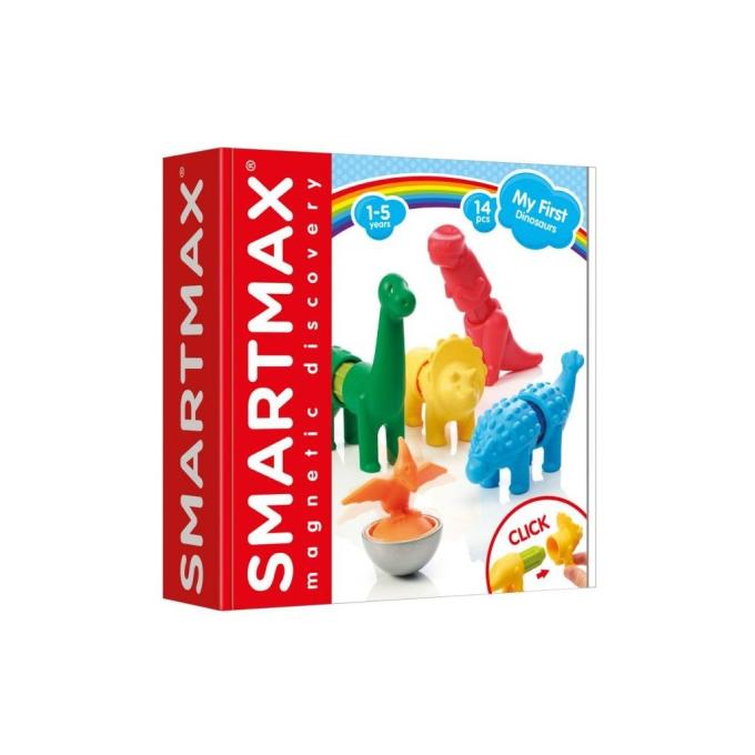 Smartmax SMX 223