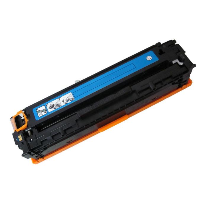 HP C_VIRGIN_CF351A