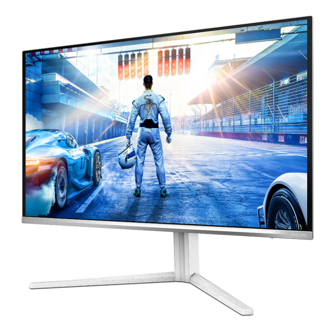 Philips 27M2N6501L/00