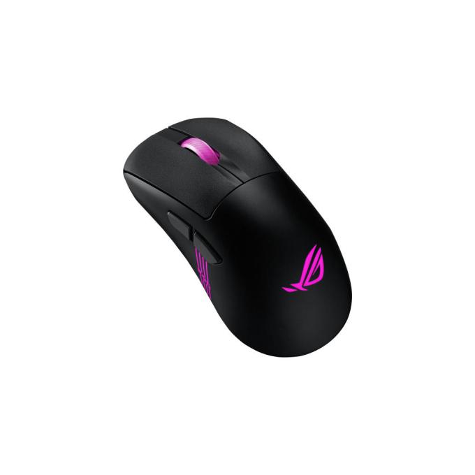 ASUS 90MP04A0-BMUA00