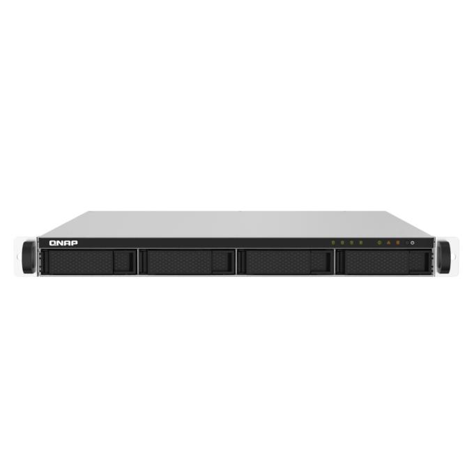 QNap TS-432PXU-2G