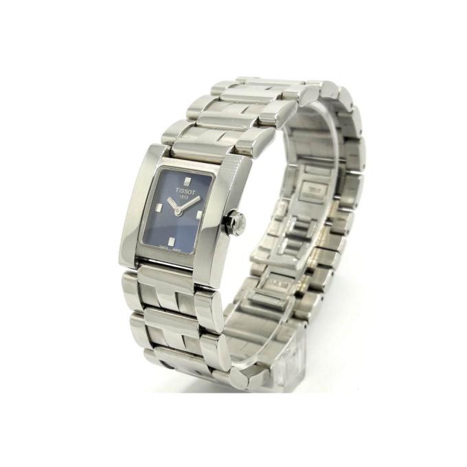 Tissot T63.1.185.41